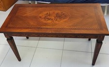 Tavolino louis xvi usato  Nepi