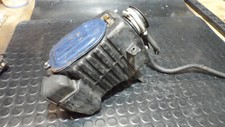Suzuki 500 luftfilterkasten gebraucht kaufen  Adenau