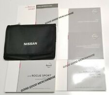 2018 nissan rogue for sale  Pearland