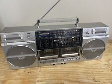 Sharp 575 vintage for sale  Greeley