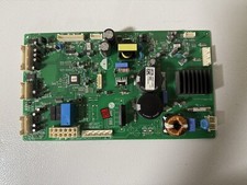 Ebr83845003 refrigerator contr for sale  Rosedale