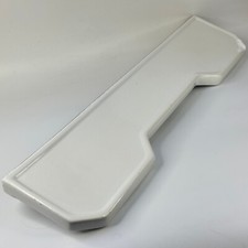 large wall shelf for sale large wall shelf for sale LONDON
