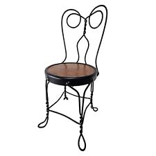 Antique victorian twisted for sale  San Jose