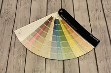 Benjamin moore classics for sale  Seven Springs