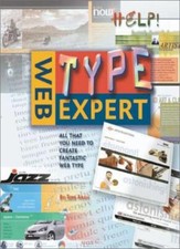 Web type expert for sale  UK