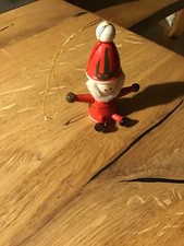 weihnachtsschmuck holz gebraucht kaufen weihnachtsschmuck holz gebraucht kaufen Mönkeberg