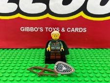 Lego rare elf for sale  POTTERS BAR