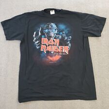 eddie iron maiden neca usato  Spedire a Italy