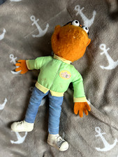 Vintage jim henson gebraucht kaufen  Kiel