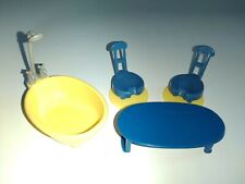 Lotto accessori casa usato  Roma