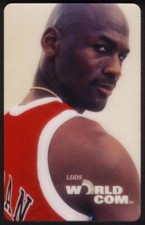 10u michael jordan for sale  Orlando