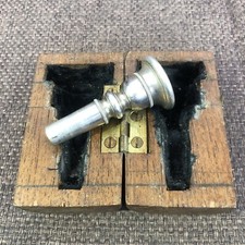 brass mouthpiece for sale brass mouthpiece for sale BRIGHTON