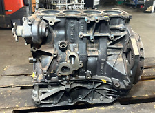 Motor 0dci m9re780 gebraucht kaufen  Bielefeld
