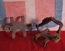 Militaria ww1 ramponi usato  Pinerolo