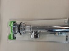 Pop assembly chrome for sale  Newport News