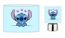 Disney stitch hearts for sale  NEWCASTLE UPON TYNE