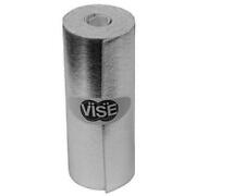 Vise bio skin for sale  Webster