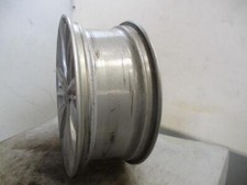 2238239 jante aluminium d'occasion  Fère-en-Tardenois