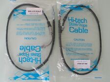 Honda four cb400 usato Honda four cb400 usato  Ragusa