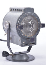 Arri filmscheinwerfer 50er gebraucht kaufen  Schwarmstedt