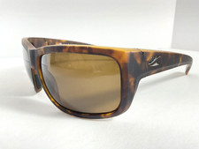 Kaenon redwood matte for sale  Sunset