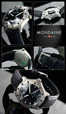 relogio mondaine 5atm comprar usado relogio mondaine 5atm comprar usado Enviando para Brazil