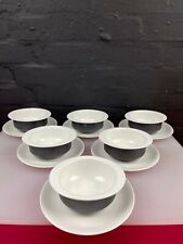 Wedgwood susie cooper for sale  MANSFIELD