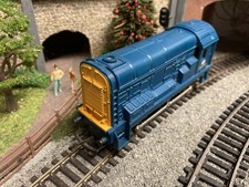 Hornby r152 blue for sale Hornby r152 blue for sale  COVENTRY