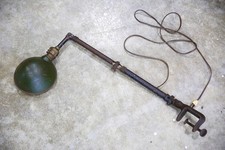 Vtg ajusco task for sale  Decatur