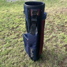 Vintage 90s arnold for sale  Cottonwood