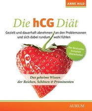 Hcg diät gebraucht kaufen  Berlin