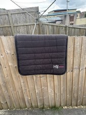 saddle pad for sale saddle pad for sale NEATH