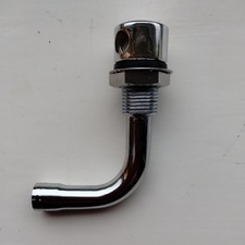 Boat yacht fuel for sale  STOCKPORT