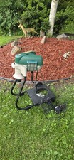 Mosquito magnet patriot for sale  Prairie Du Sac