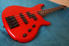 Ibanez roadbass 808 gebraucht kaufen  Stuttgart