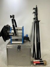Arri 1000w plus for sale  GREENFORD