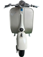 Vespa model collectible for sale  UK