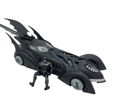 Batman forever batmobil gebraucht kaufen Batman forever batmobil gebraucht kaufen  Burgdorf