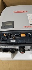 Inverter fronius 3kw usato  Pordenone