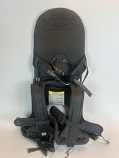 Minimeis baby carrier for sale  Napa