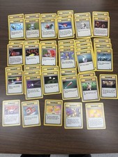 Pokémon tcg card for sale  Parkersburg