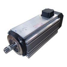 Lx 2 moteur d'occasion  Les Échelles