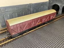 Bachmann siphon gauge for sale  CONGLETON