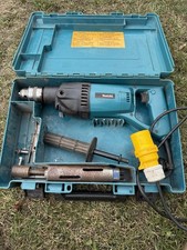 core drill for sale core drill for sale SALISBURY