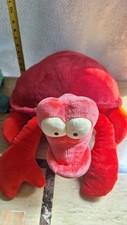 Disney pillow pets for sale  Dayton