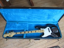Ibanez left hand for sale  Muskegon