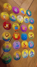 pokemon pogs for sale pokemon pogs for sale SHEERNESS