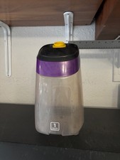 Bissell proheat revolution for sale  Palm Springs