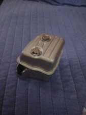 Stihl muffler ms271 for sale  Watsonville