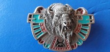 buckle gurtelschnalle gebraucht kaufen buckle gurtelschnalle gebraucht kaufen Walldürn